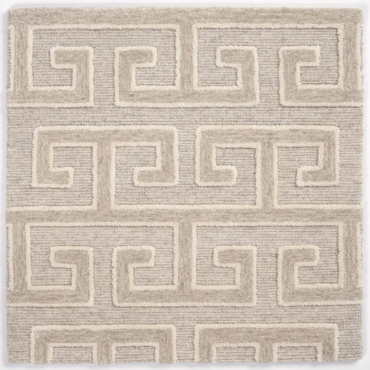 Tang-Natural, Crosby Street Studios