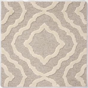 Warwick-Natural, Crosby Street Studios