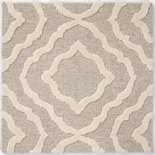 Warwick-Natural, Crosby Street Studios