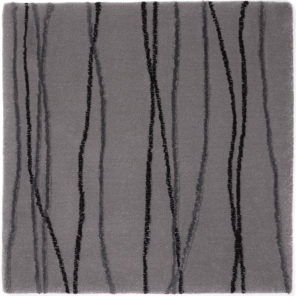 Ash, Crosby Street Studios