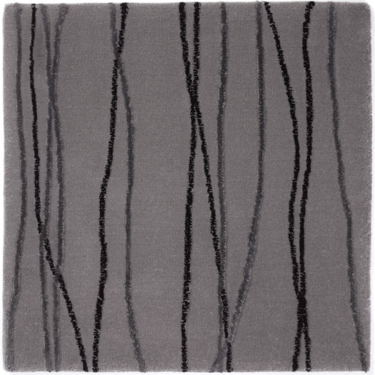 Ash, Crosby Street Studios