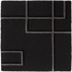 Dim, Crosby Street Studios