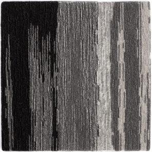 Eclipse, Crosby Street Studios