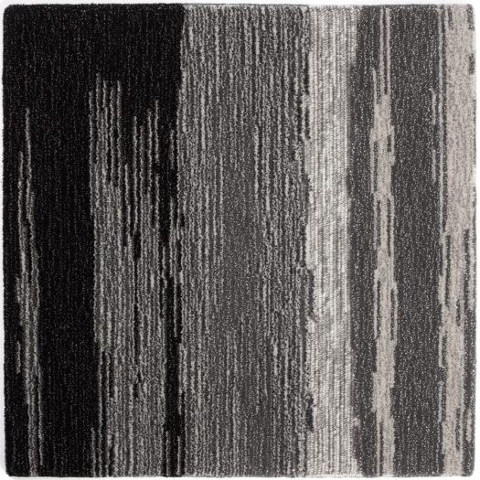 Eclipse, Crosby Street Studios