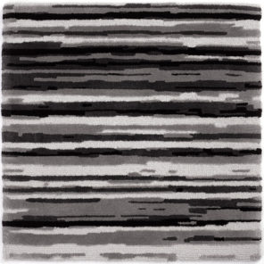 Ghost, Crosby Street Studios