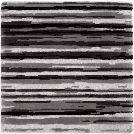 Ghost, Crosby Street Studios