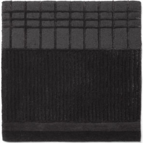 Myth, Crosby Street Studios