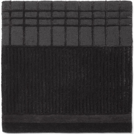 Myth, Crosby Street Studios