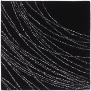 Obscure, Crosby Street Studios