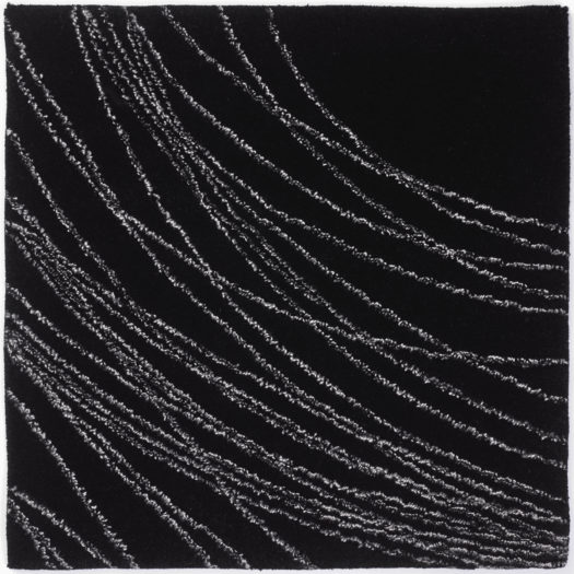 Obscure, Crosby Street Studios