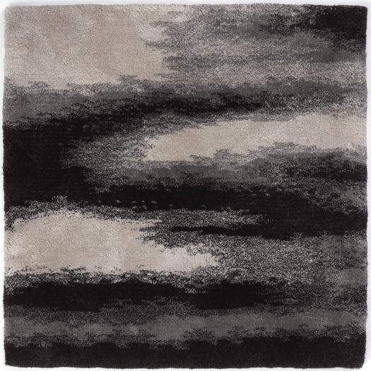 Phantom, Crosby Street Studios