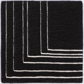 Raven, Crosby Street Studios