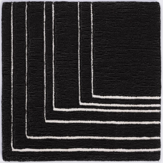 Raven, Crosby Street Studios