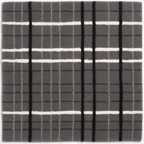 Shadow, Crosby Street Studios