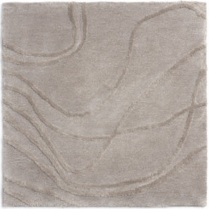 Voodoo, Crosby Street Studios