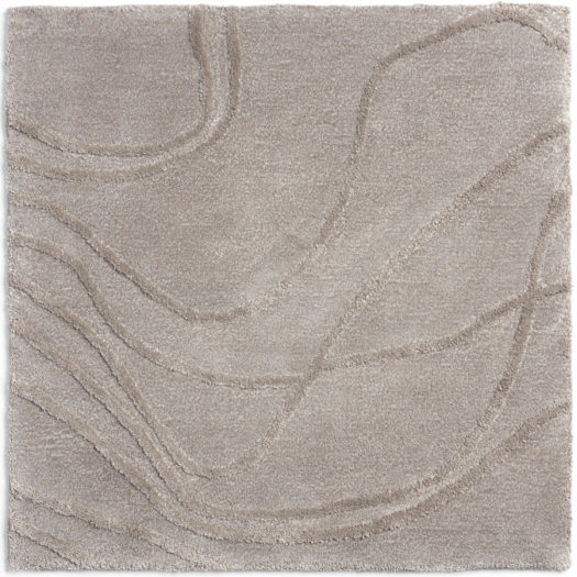 Voodoo, Crosby Street Studios