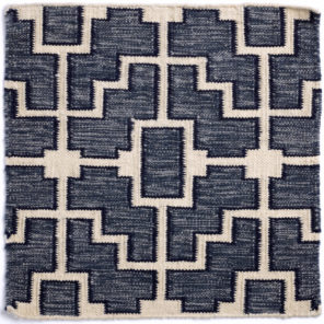 Bixby-Blue, Crosby Street Studios