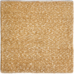 Bridgehampton-Powder, Capsule: Beachy Naturals, Crosby Street Studios