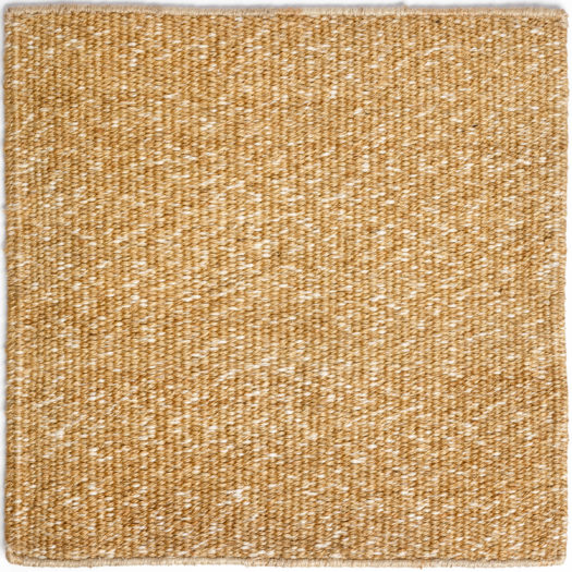 Bridgehampton-Powder, Capsule: Beachy Naturals, Crosby Street Studios