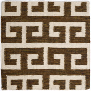 Carver-Brown