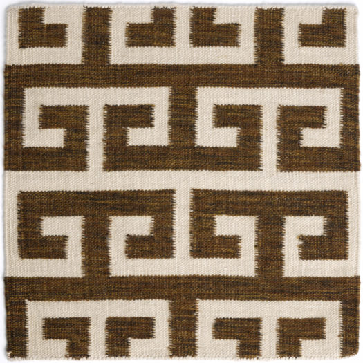 Carver-Brown, Crosby Street Studios