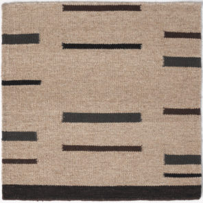 Catskill-Mica, Capsule Retreat, Crosby Street Studios