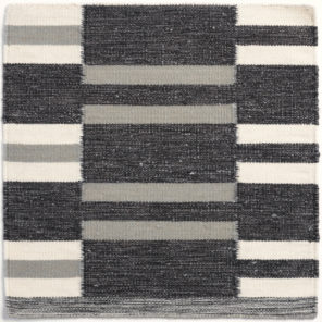 Chatham-Soapstone, Capsule Retreat, Crosby Street Studios