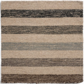 Ghent-Sandstone, Capsule Retreat, Crosby Street Studios