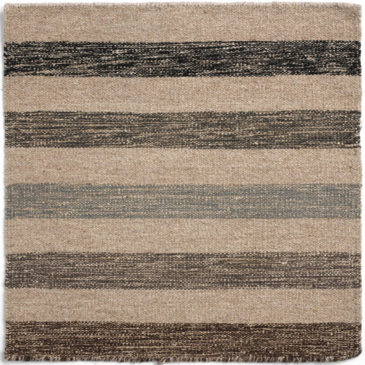 Ghent-Sandstone, Capsule Retreat, Crosby Street Studios