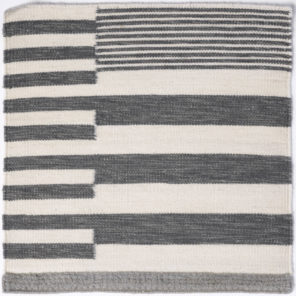 Kingston-Cement, Capsule Retreat, Crosby Street Studios