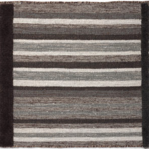 Leeds-Breccia, Capsule Retreat, Crosby Street Studios