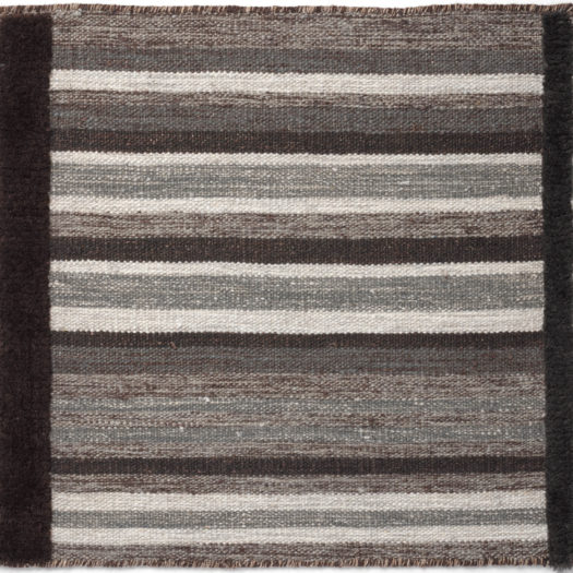 Leeds-Breccia, Capsule Retreat, Crosby Street Studios