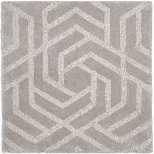 Ninja-Ice, Crosby Street Studios