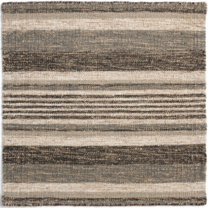 Rhinebeck-Granite, Capsule Retreat, Crosby Street Studios