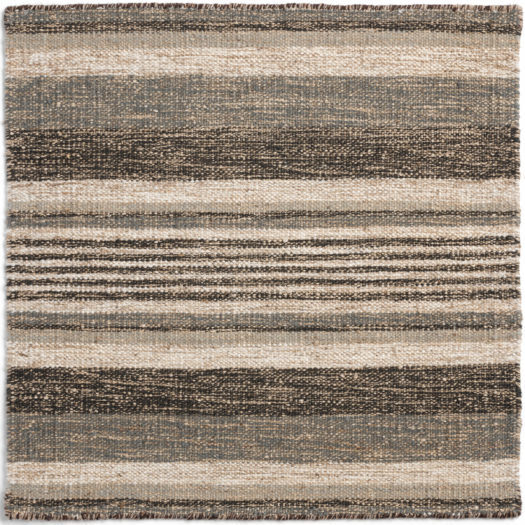 Rhinebeck-Granite, Capsule Retreat, Crosby Street Studios