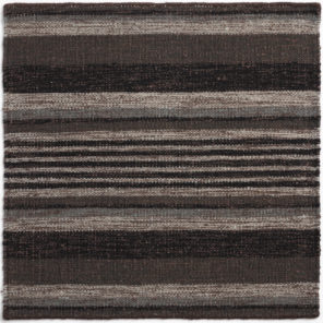 Rhinebeck-Shale, Capsule Retreat, Crosby Street Studios