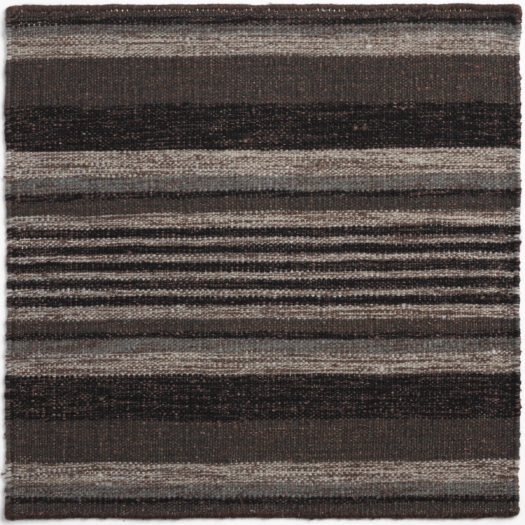 Rhinebeck-Shale, Capsule Retreat, Crosby Street Studios