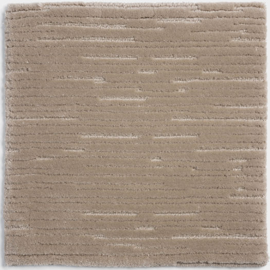 Stratus-Earth, Crosby Street Studios