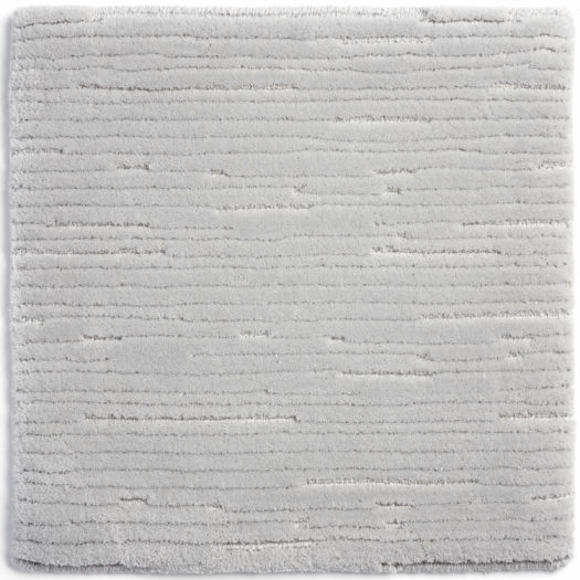 Stratus-Rain, Crosby Street Studios