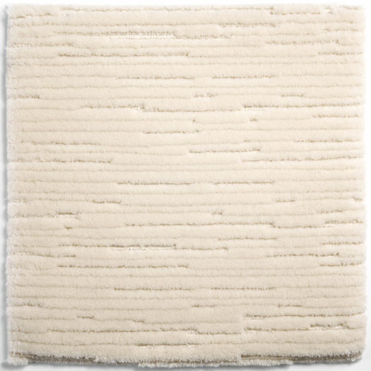 Stratus-Snow, Crosby Street Studios