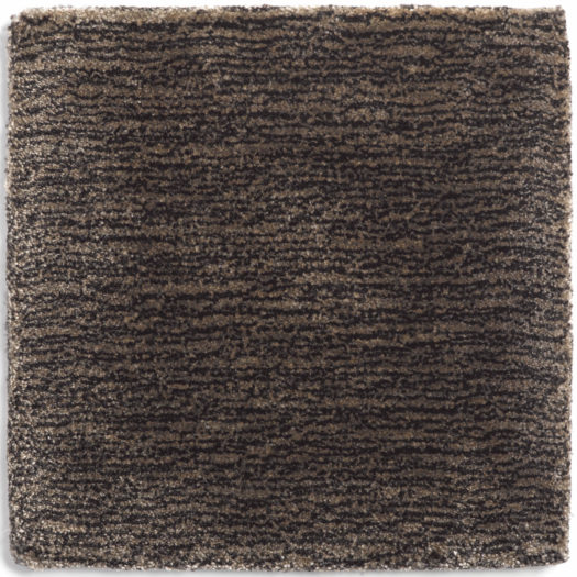 Streak-Brindle, Crosby Street Studios