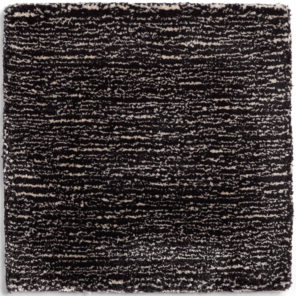 Streak-Galaxy, Crosby Street Studios