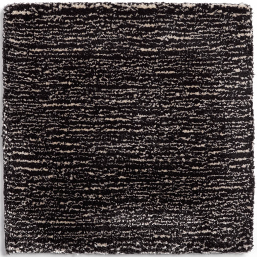 Streak-Galaxy, Crosby Street Studios