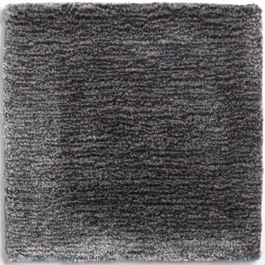 Streak-Iceberg, Crosby Street Studios