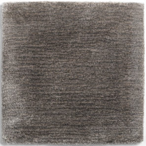 Streak-Nickel, Crosby Street Studios