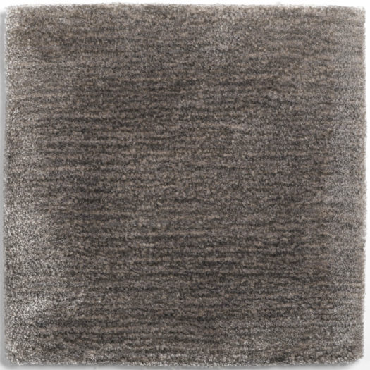 Streak-Nickel, Crosby Street Studios