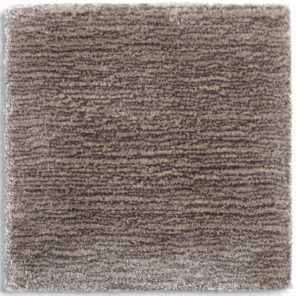 Streak-Owl, Crosby Street Studios