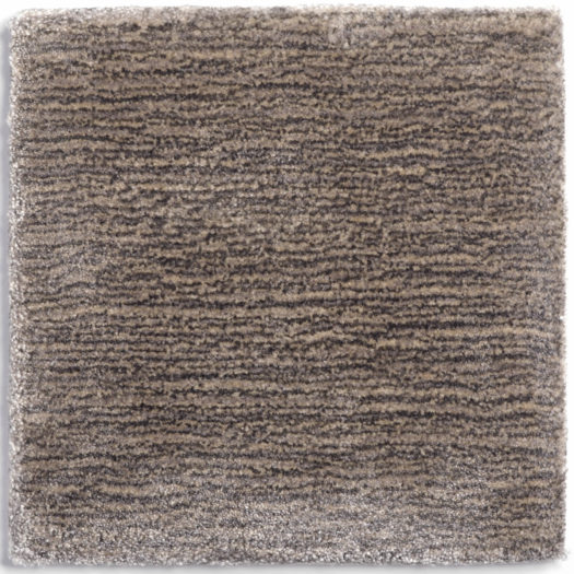 Streak-Owl, Crosby Street Studios