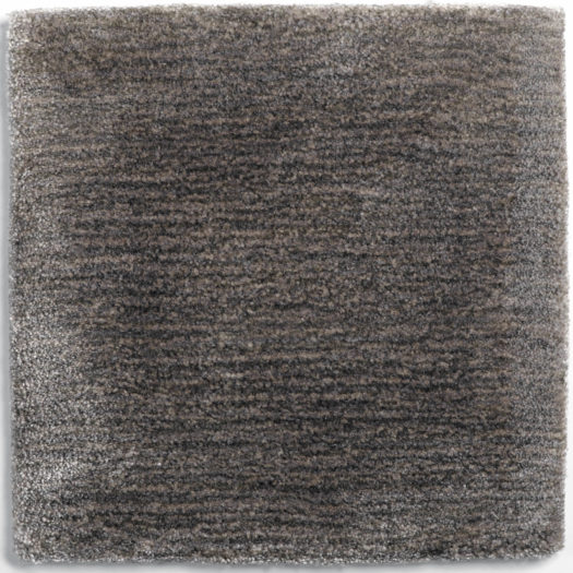 Streak-Slate, Crosby Street Studios