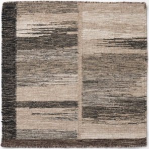 Tivoli-Pumice, Capsule Retreat, Crosby Street Studios